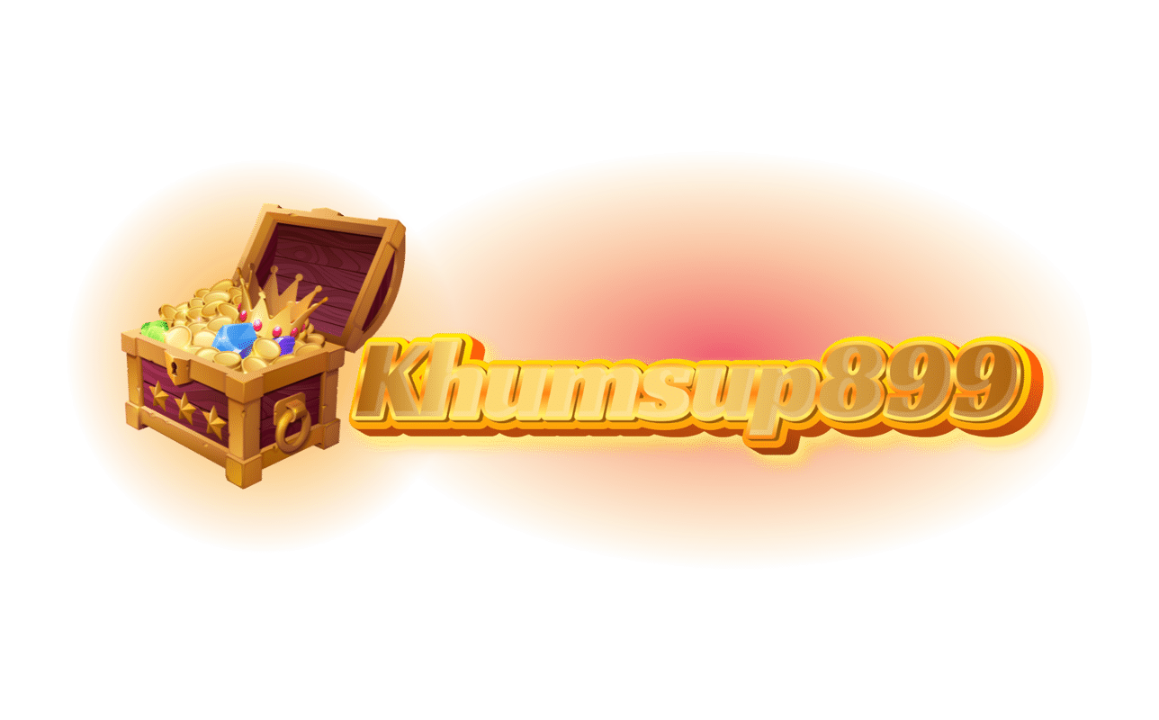 khumsup899.me-logo
